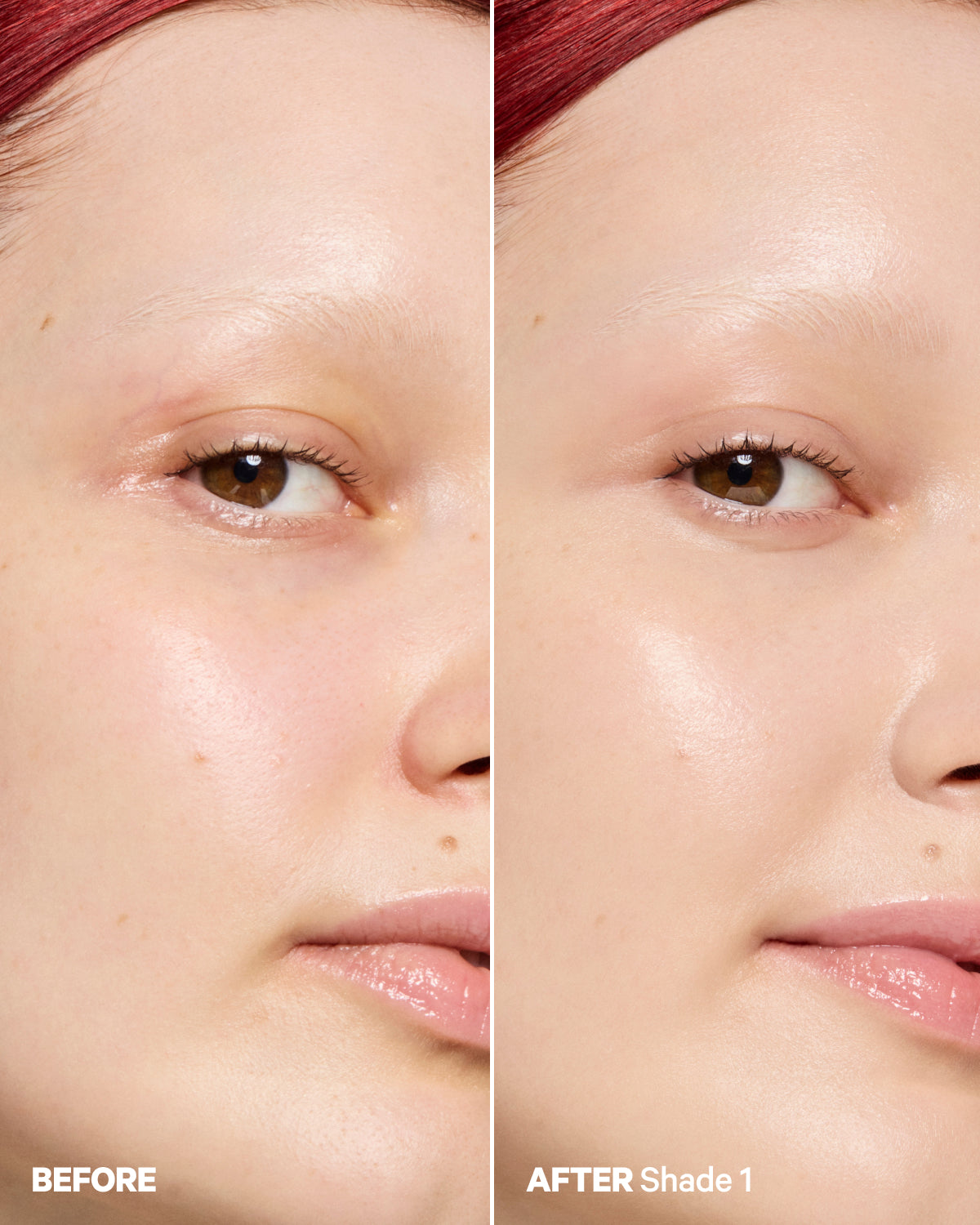 Milk MakeUp Hydro Grip Hydrating Gel Skin Tint