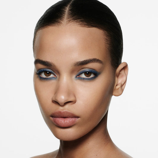 Victoria Beckham Satin Kajal Liner