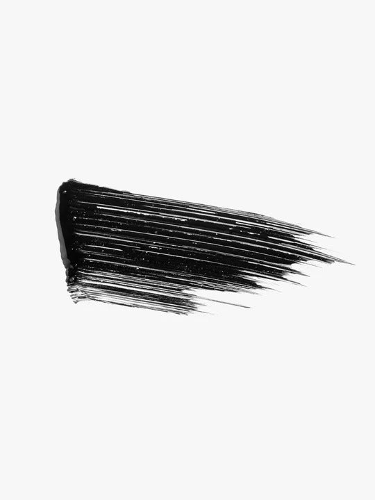 Sweed Beauty Lash Lift Mascara