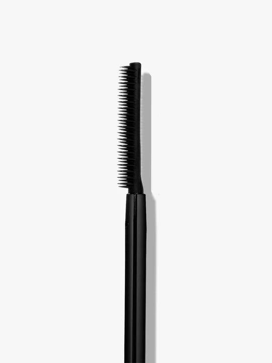 Sweed Beauty Lash Lift Mascara