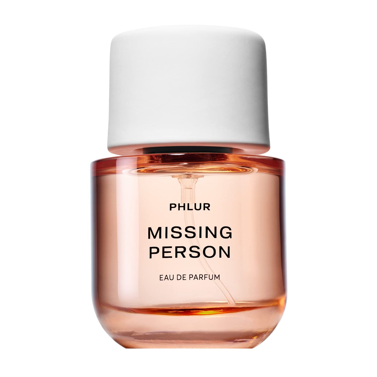 PHLUR Missing Person EDP 9.5ml