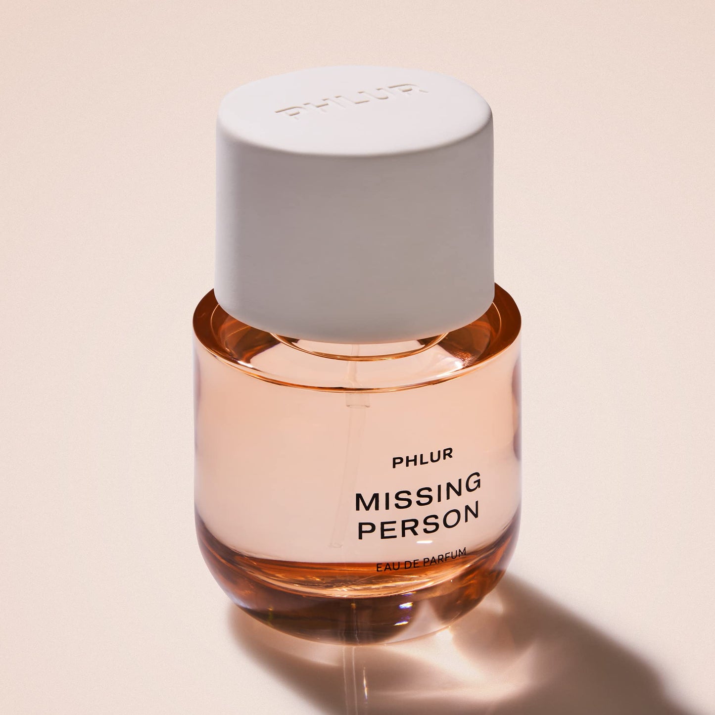 PHLUR Missing Person EDP 9.5ml