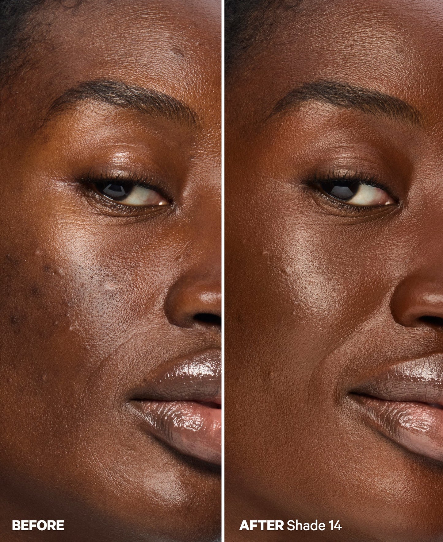 Milk MakeUp Hydro Grip Hydrating Gel Skin Tint