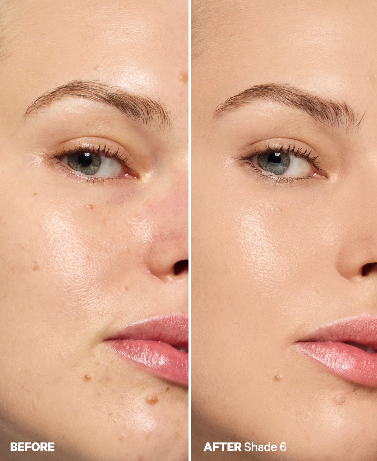 Milk MakeUp Hydro Grip Hydrating Gel Skin Tint
