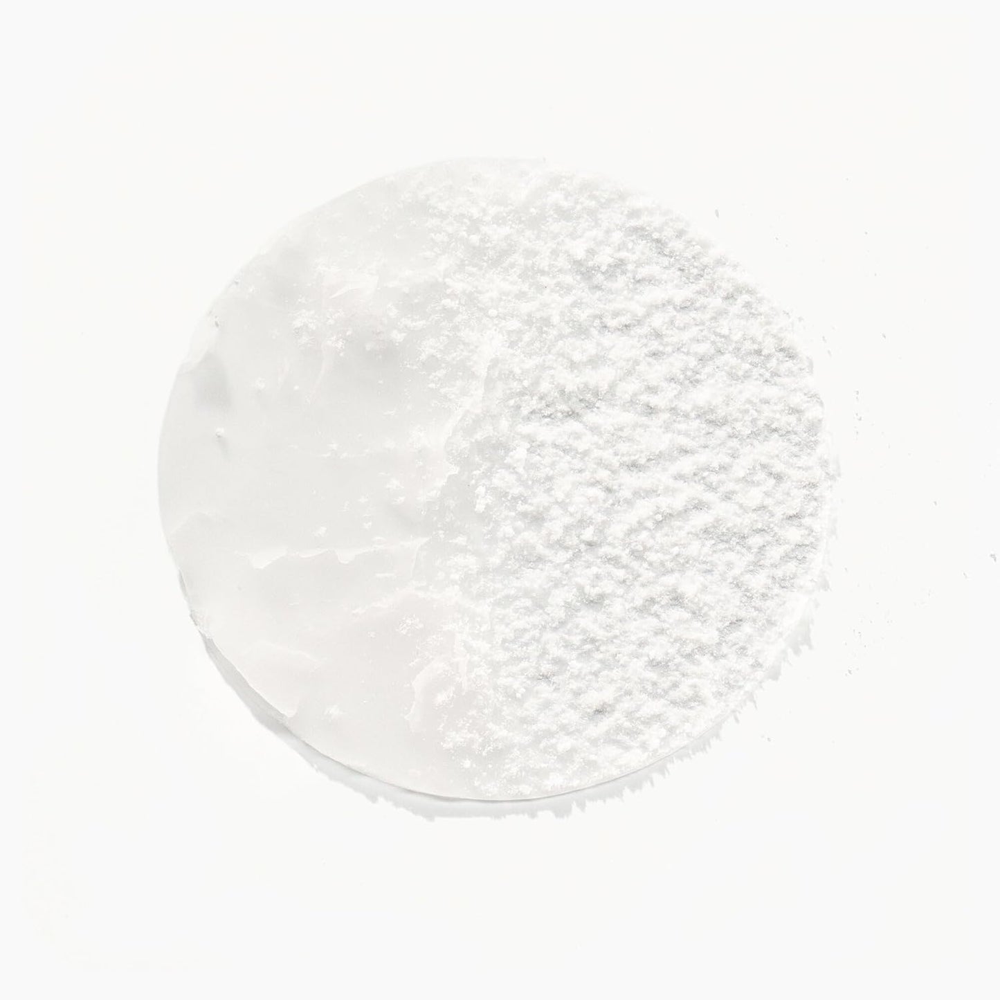 Catrice Magic Shine Eraser Gel-To-Powder