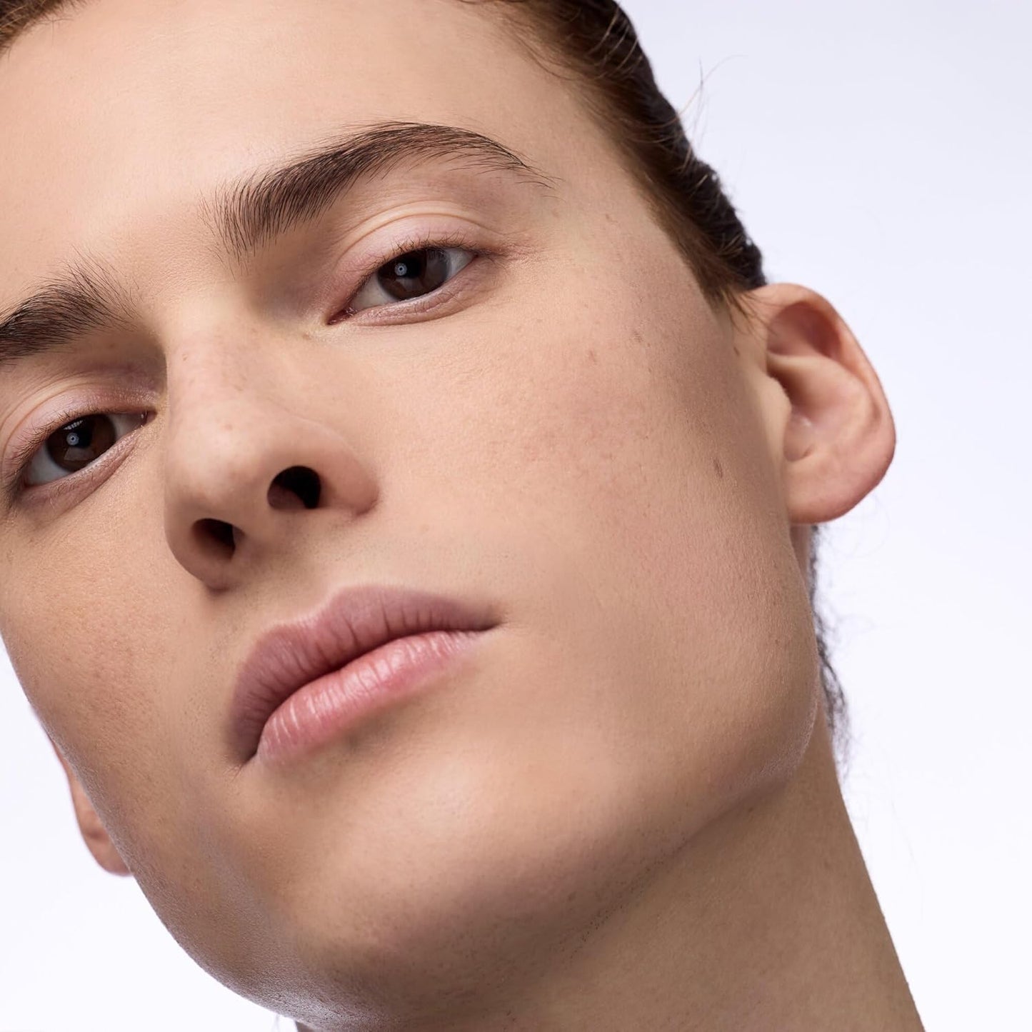 Catrice Magic Shine Eraser Gel-To-Powder