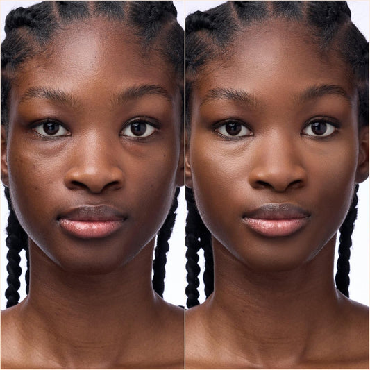 Catrice Magic Shine Eraser Gel-To-Powder