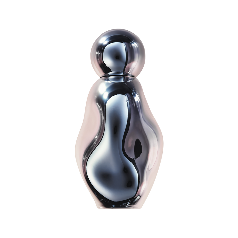 Kylie Jenner Cosmic 2.0 EDP Women Perfume