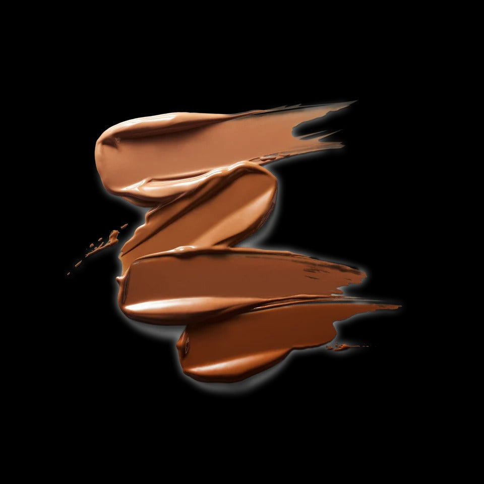 Victoria Beckham Beauty The Concealer Pen With TFC8