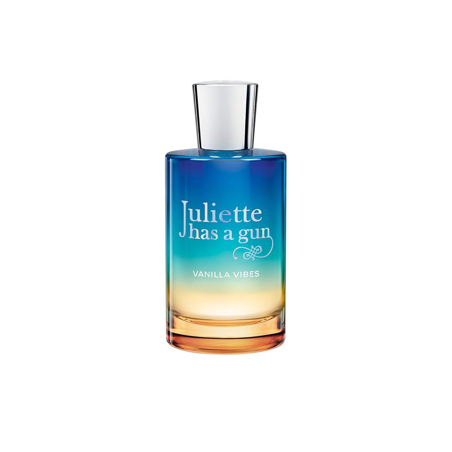 Juliette Has A Gun Vanilla Vibes Eau De Parfum