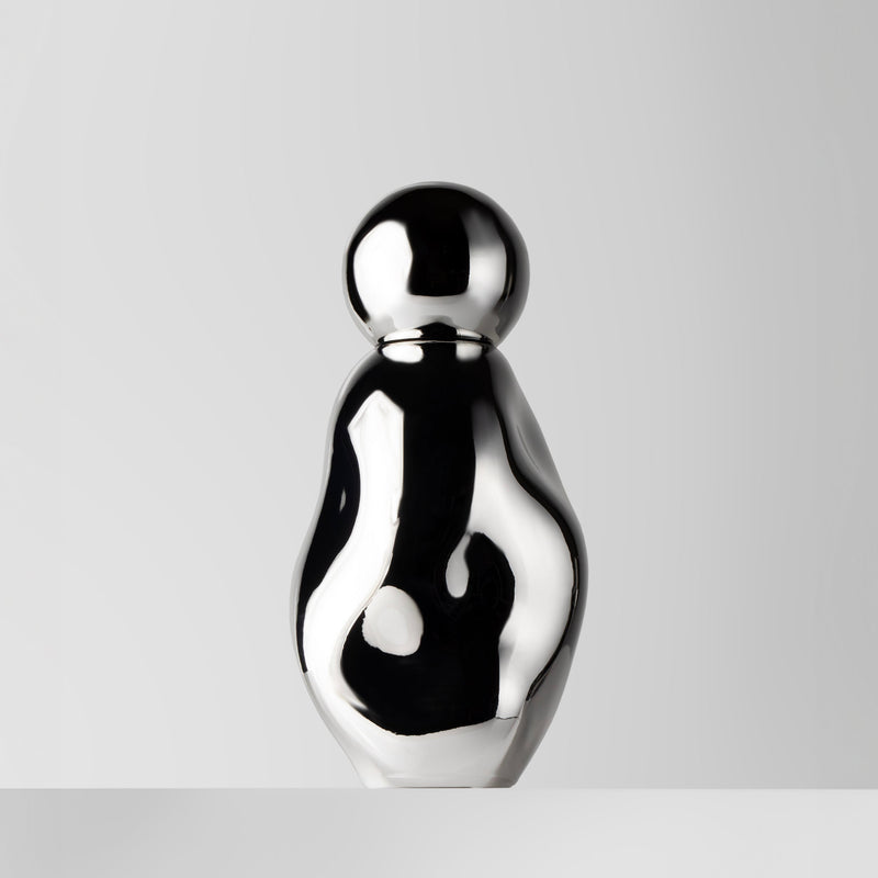 Kylie Jenner Cosmic 2.0 EDP Women Perfume