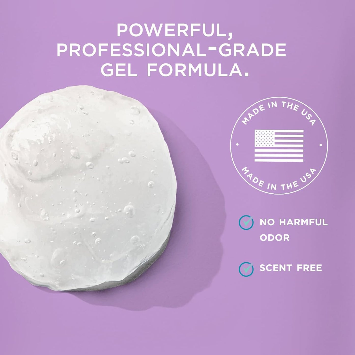 Lee Beauty Professional Callus Remover for Feet - Original