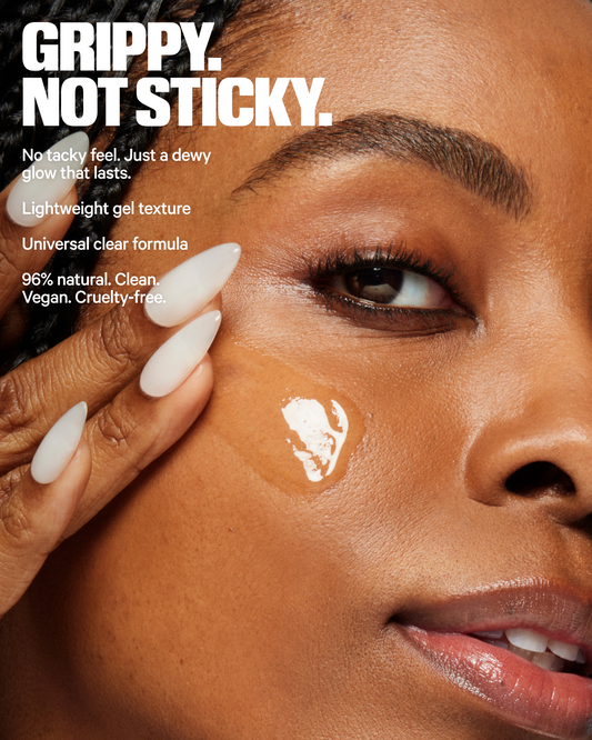 Milk Hydro Grip Hydrating Primer