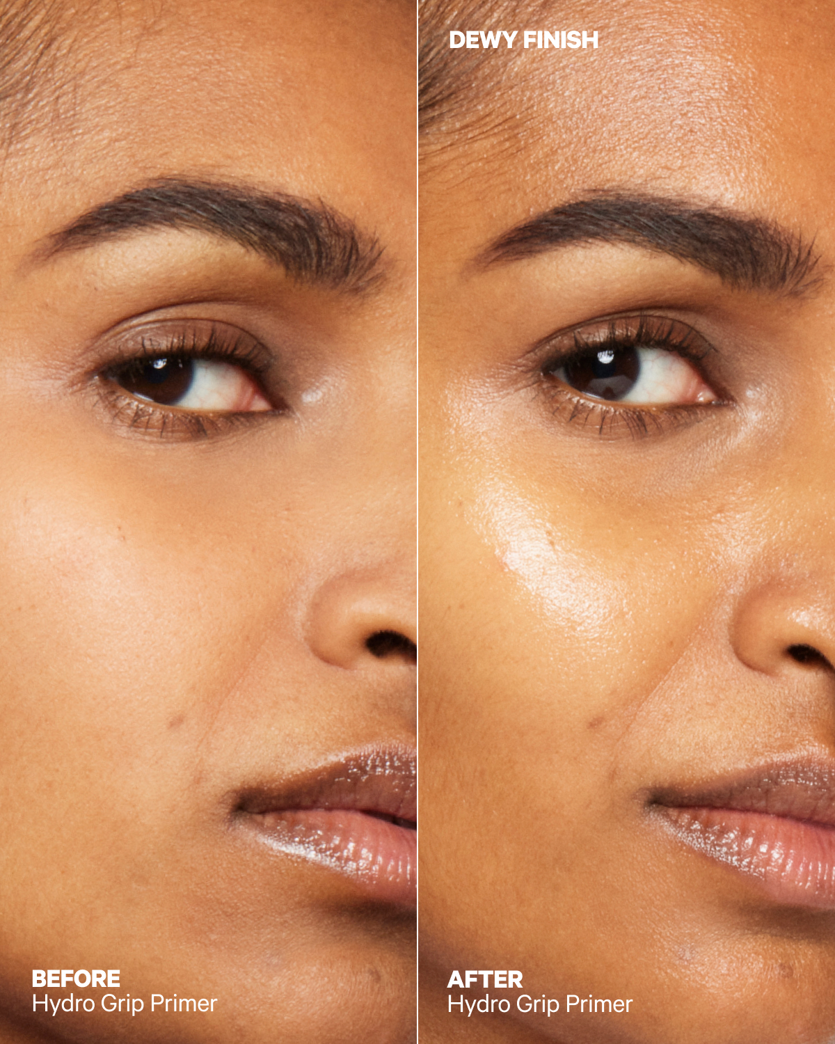 Milk Hydro Grip Hydrating Primer
