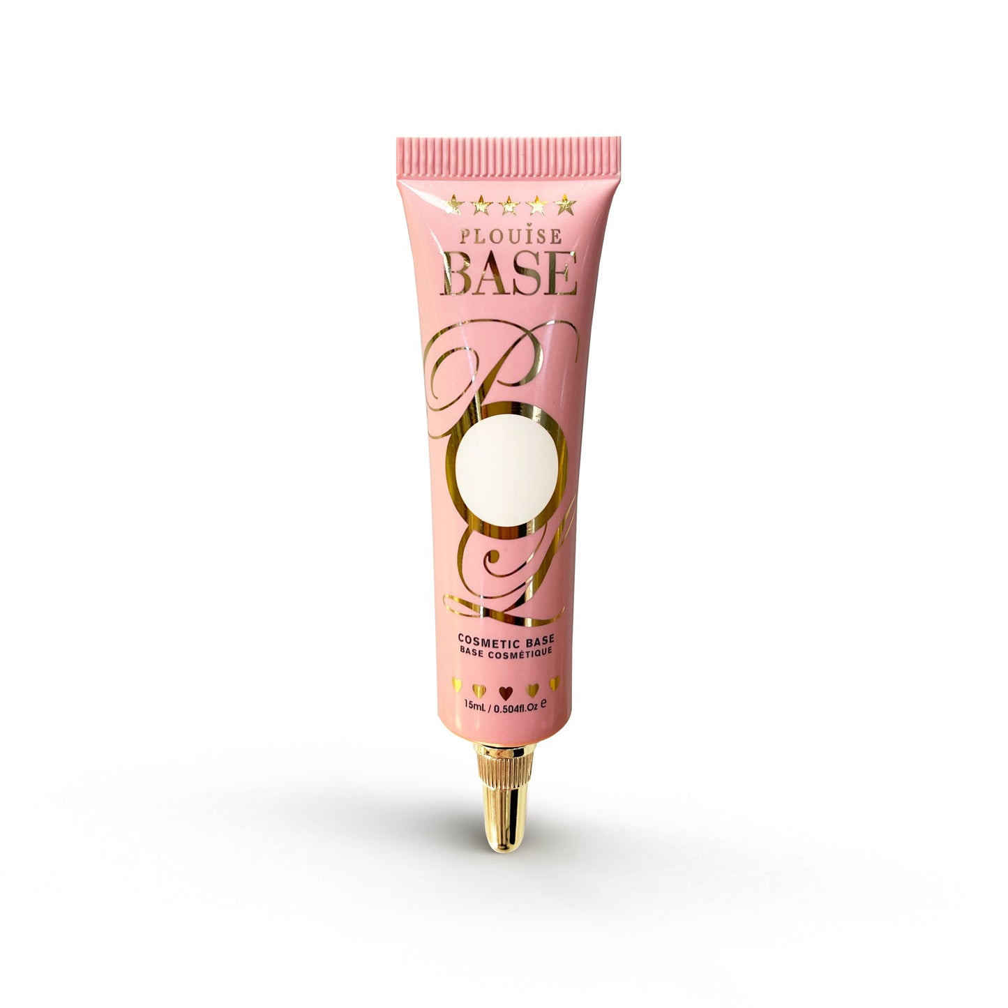 P.Louise Rumour Base Eye Primer 15ml