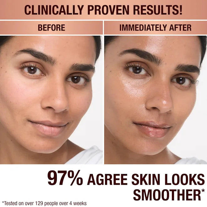 Charlotte Tilbury Charlotte's Magic Cream