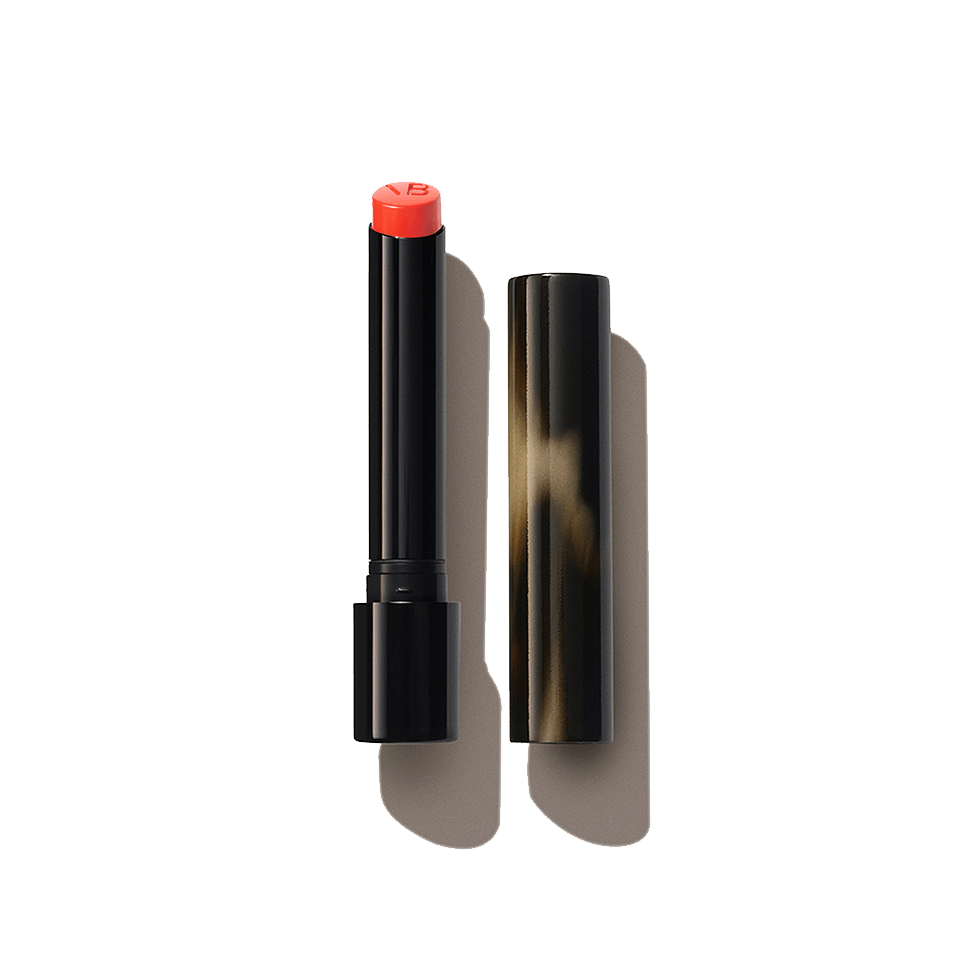 Victoria Beckham Posh Lipstick Moisturizing Colour Lipstick