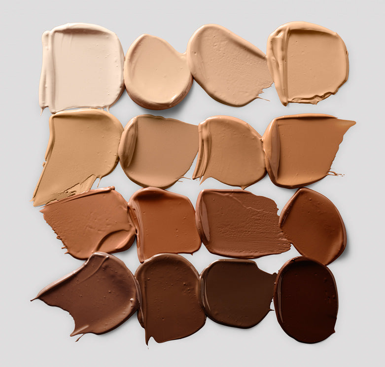 Victoria Beckham Beauty The Concealer Pen With TFC8