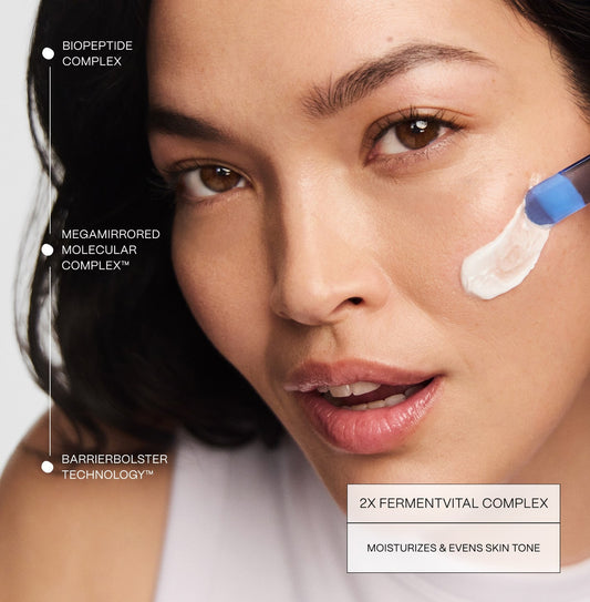 Point Of View Renew It 3pcs Set