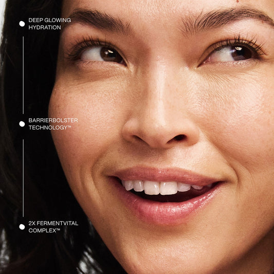 Point Of View Dew It Complete Set