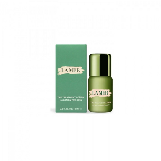 La Mer The Treatment Lotion 15ml