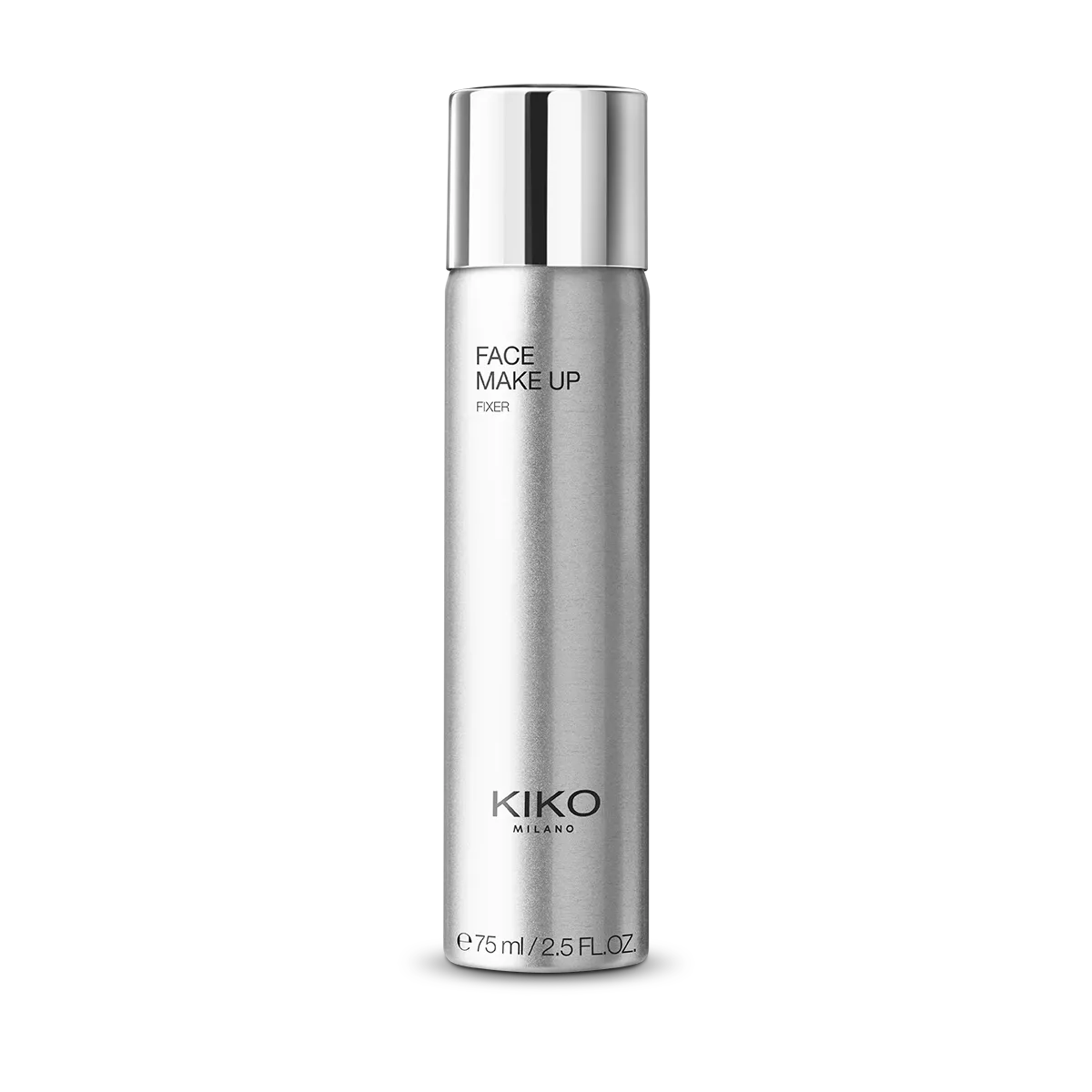 KIKO Cosmetics Make Up Fixer Spray