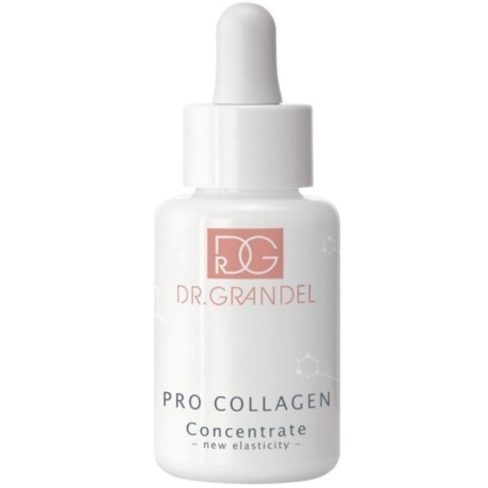 Dr Grandel Pro Collagen Serum Concentrate