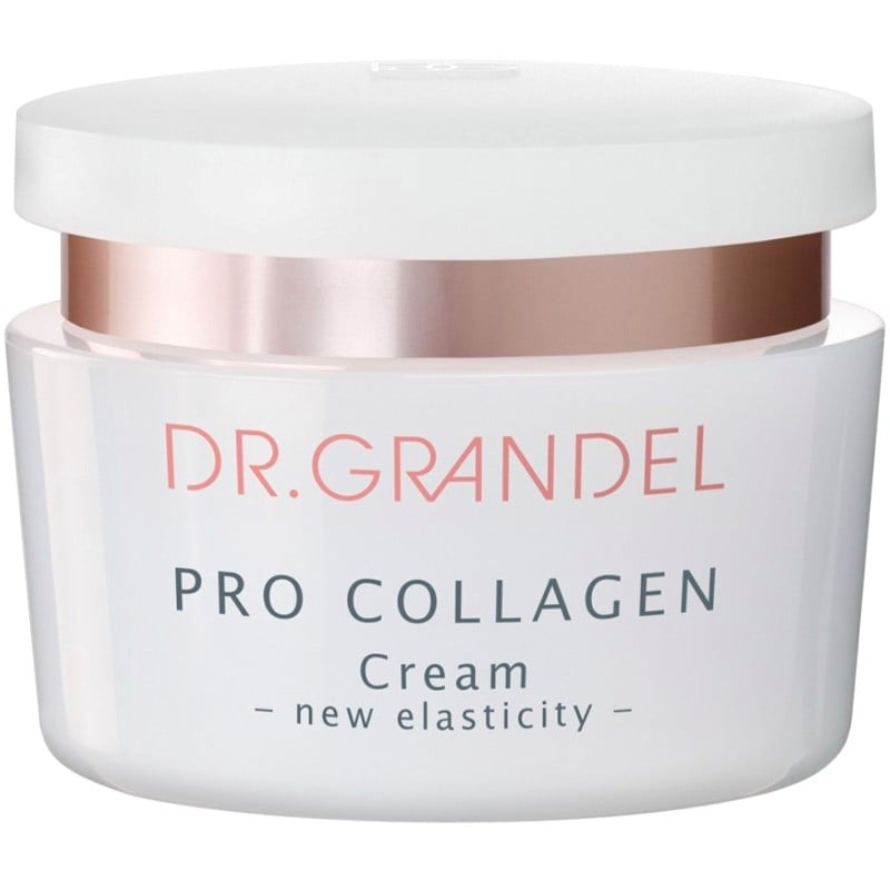 Dr Grandel Pro Collagen Cream