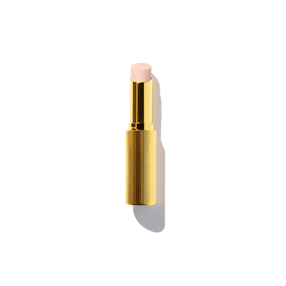 Victoria Beckham Reflect Highlighter Stick Pearlescent Cream Highlight