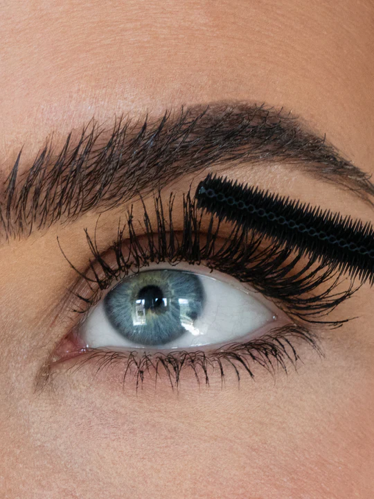 Sweed Beauty Cloud Mascara