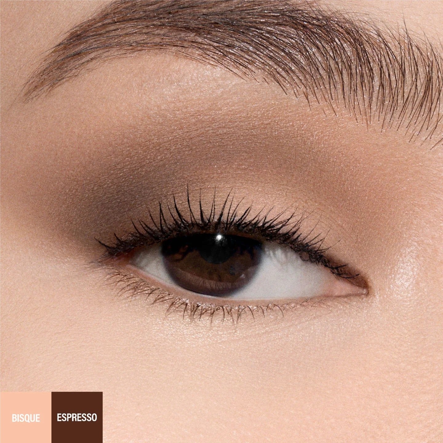 MakeUp by Mario Master Mattes® Long-Wear Cream Eyeshadow
