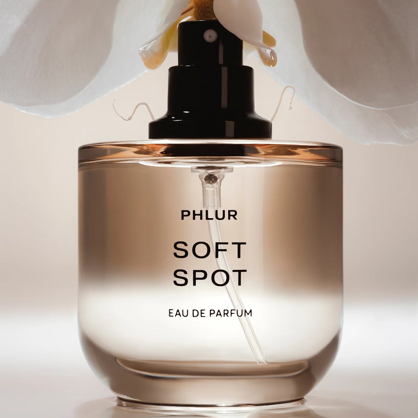 PHLUR Soft Spot
