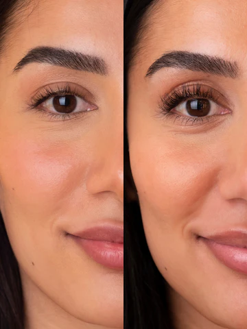 Sweed Beauty Cloud Mascara