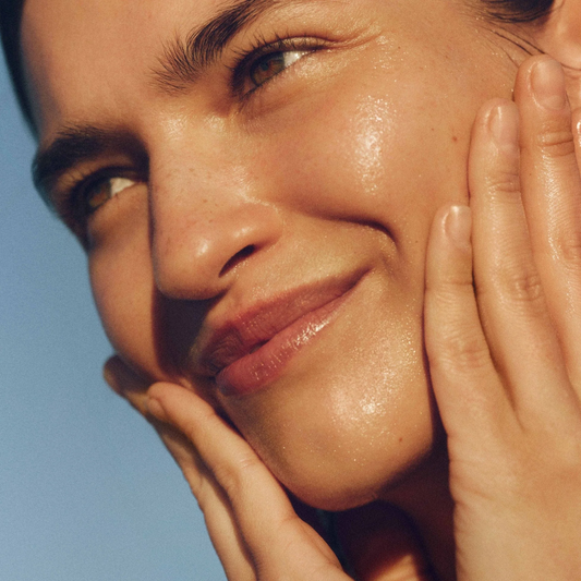 Josie Maran The Original 100% Pure Organic Argan Oil - 30ml