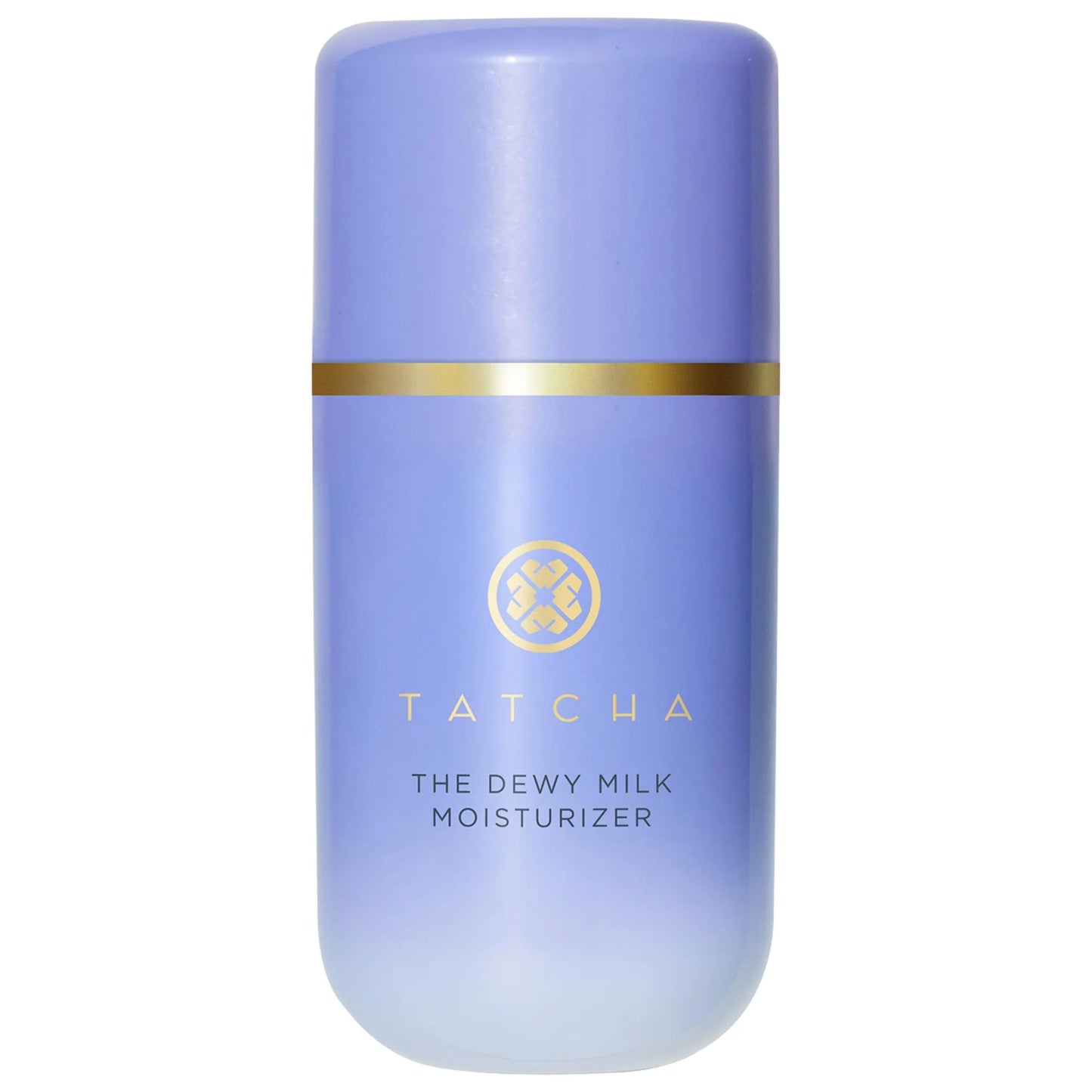 Tatcha Dewy Milk Moisturizer