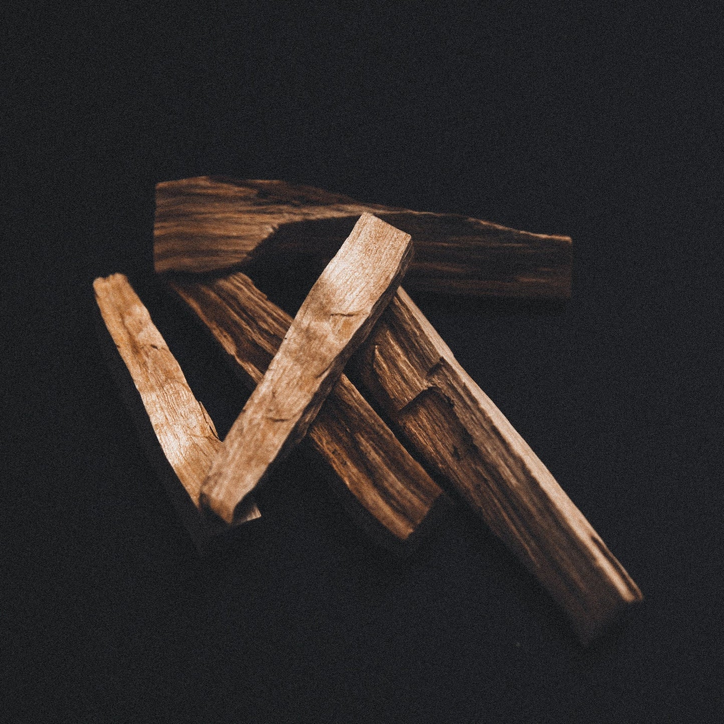 PHLUR Somebody Wood