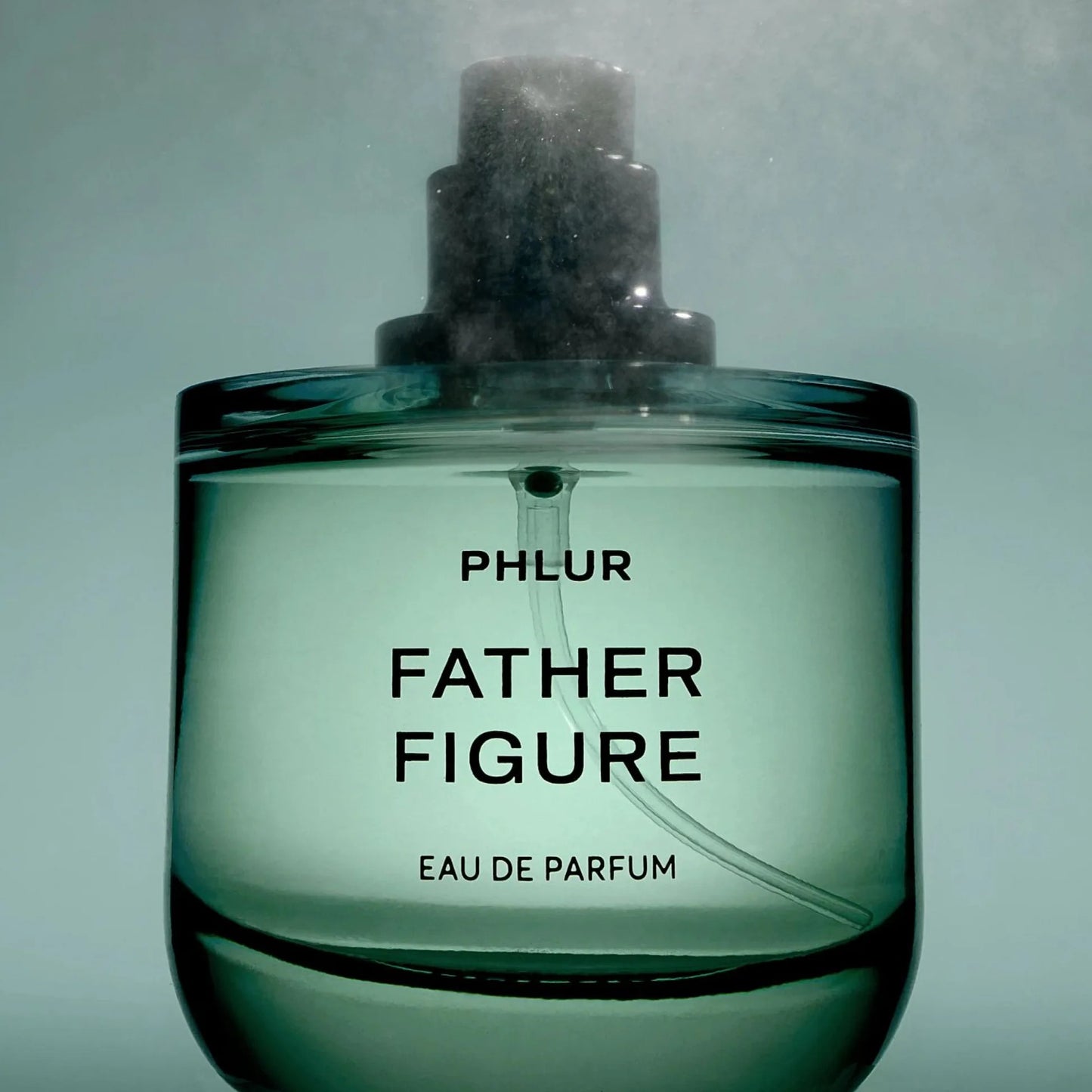 PHLUR Father Figure