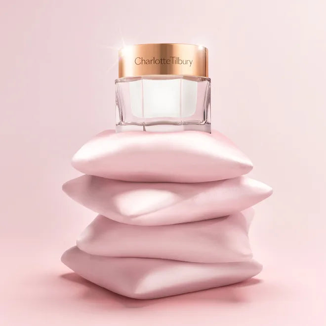 Charlotte Tilbury Charlotte's Magic Cream