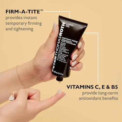Peter Thomas Roth Instant FIRMx® Temporary Face Tightener