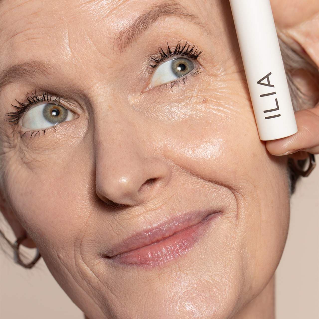 ILIA Limitless Lash Lengthening Clean Mascara