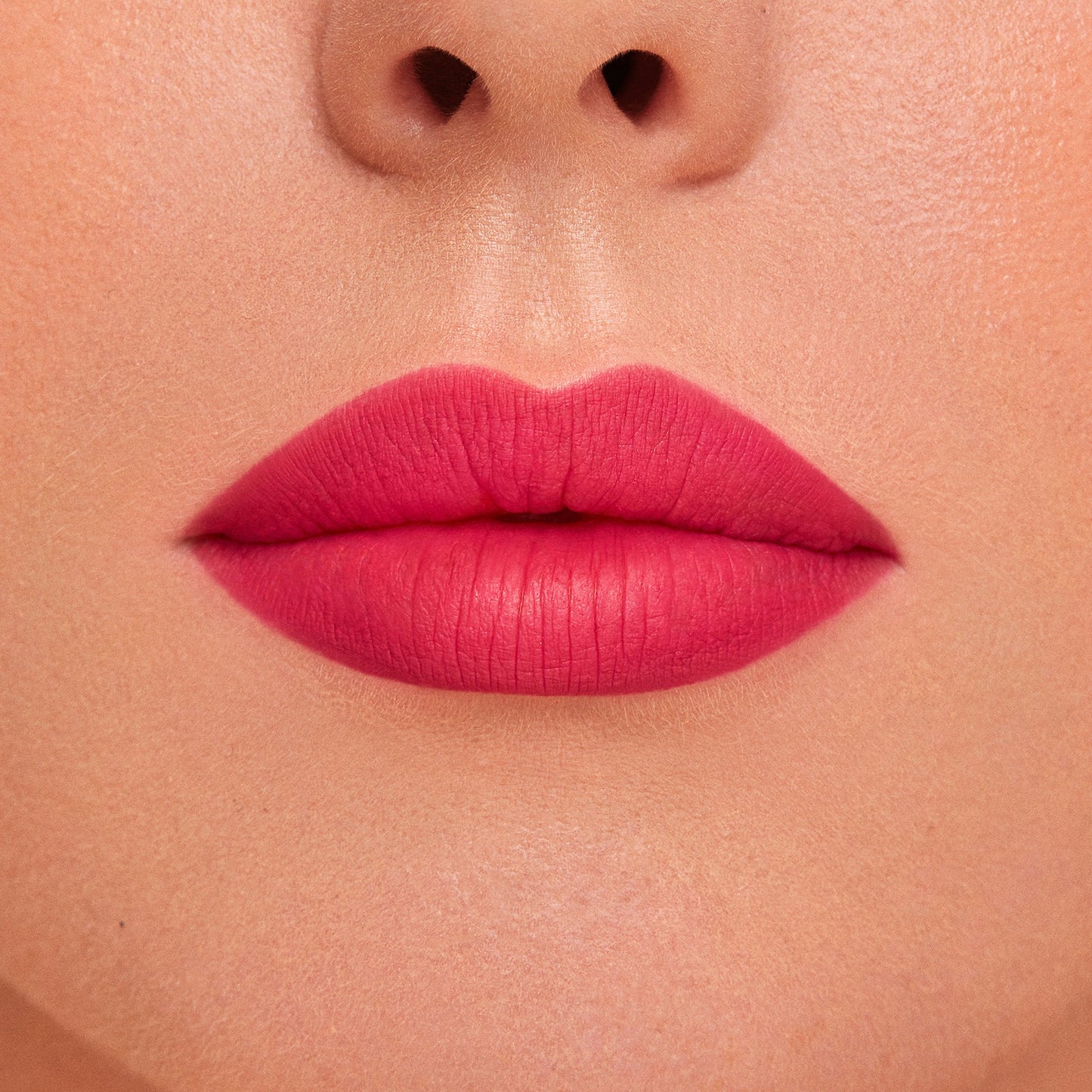 PATRICK TA Major Headlines Precision Lip Crayon