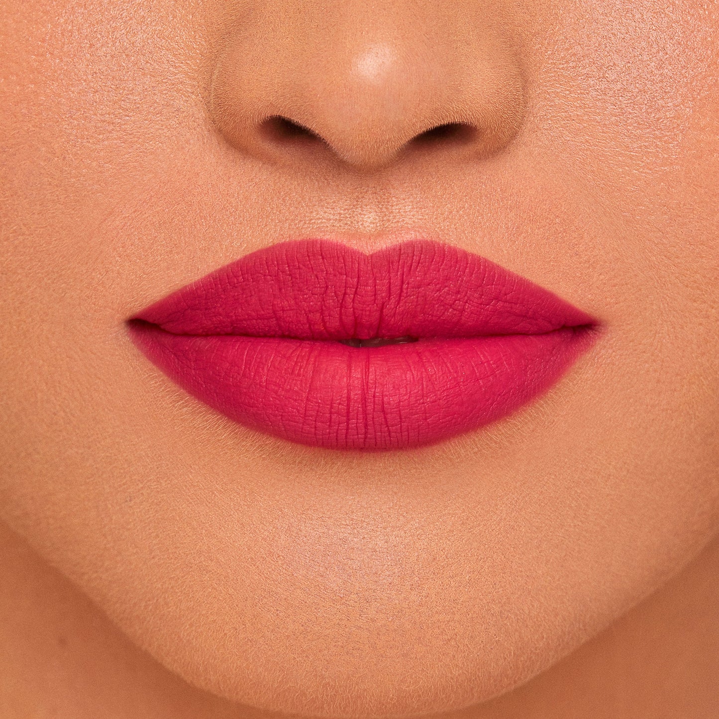 PATRICK TA Major Headlines Precision Lip Crayon