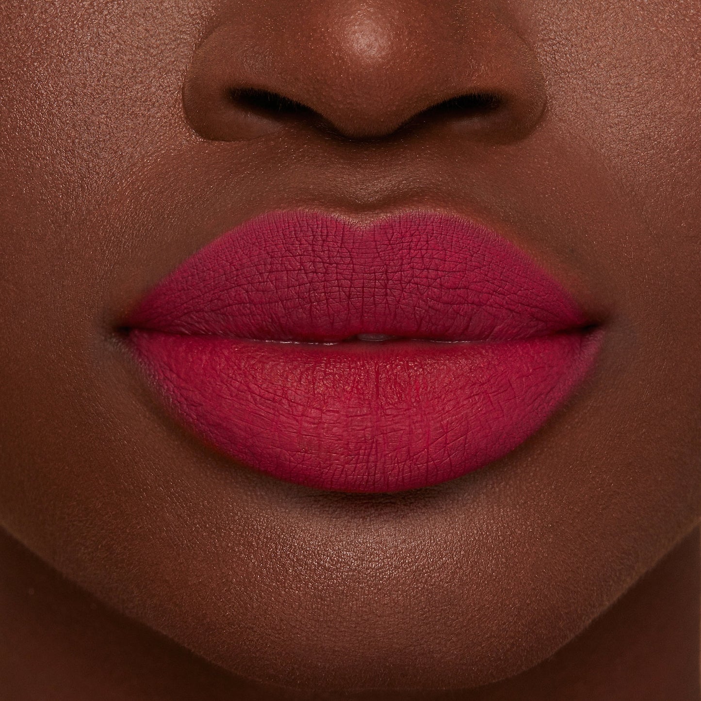 PATRICK TA Major Headlines Precision Lip Crayon