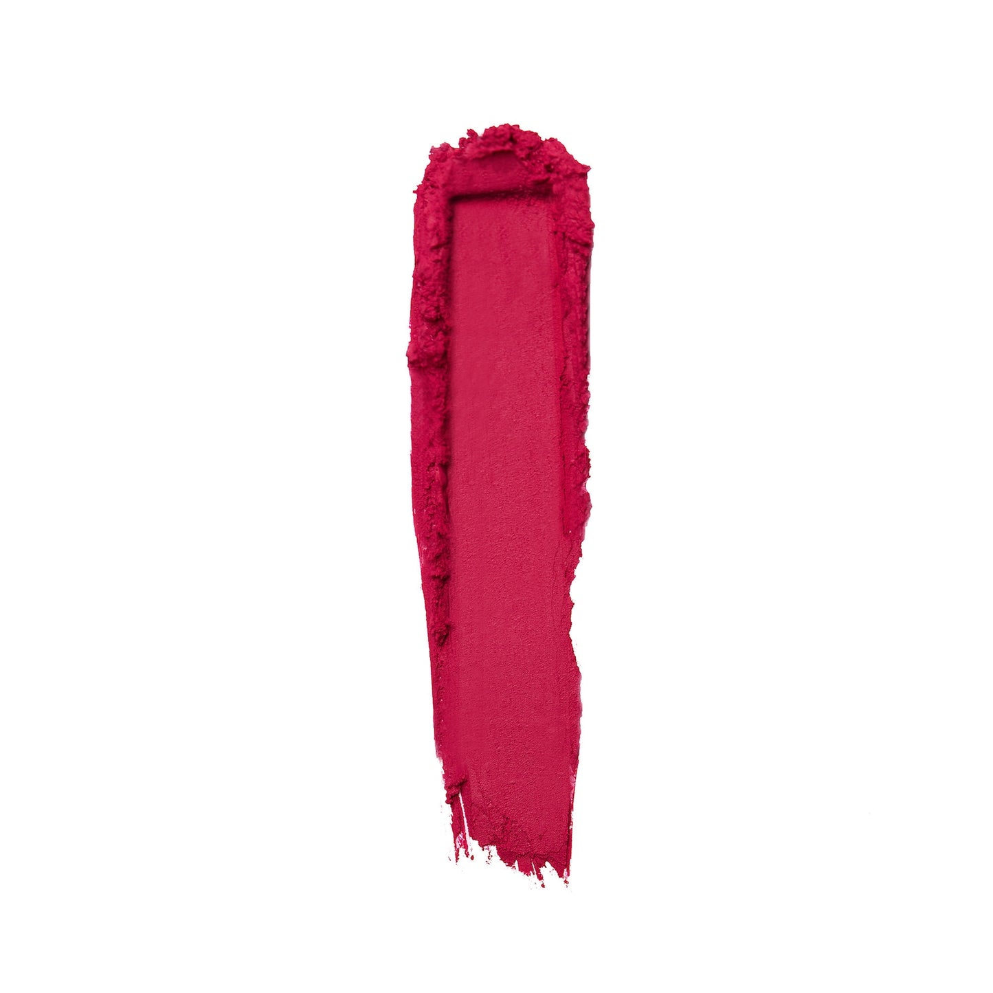 PATRICK TA Major Headlines Precision Lip Crayon
