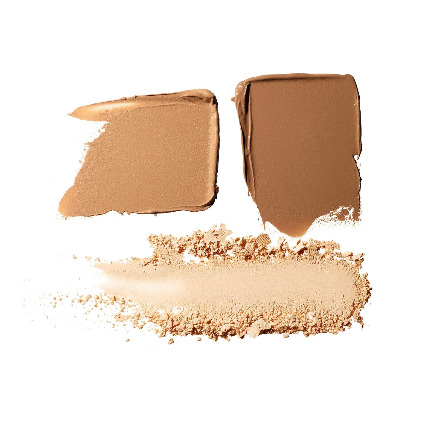 MAKEUP BY MARIO Master Eye Prep & Set™ Primer
