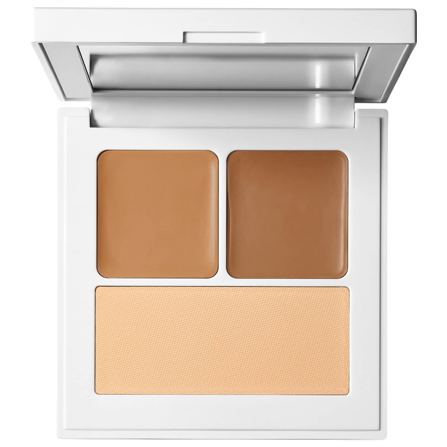 MAKEUP BY MARIO Master Eye Prep & Set™ Primer