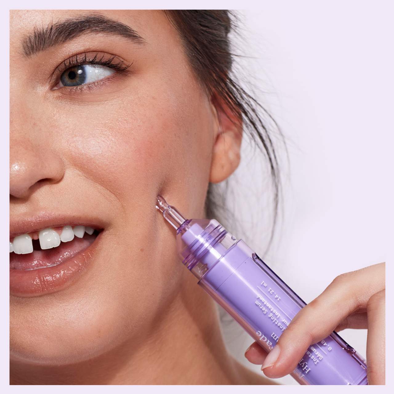 Dr. Idriss Major Fade Hyper Serum Dark Spot Treatment