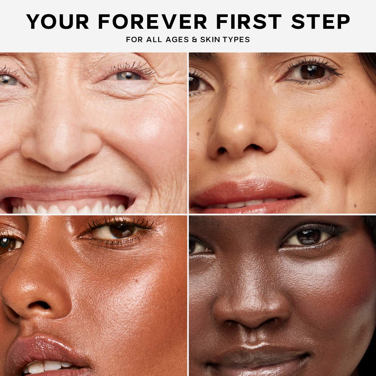 Saie Glowy Super Gel Lightweight Dewy Multipurpose Illuminator