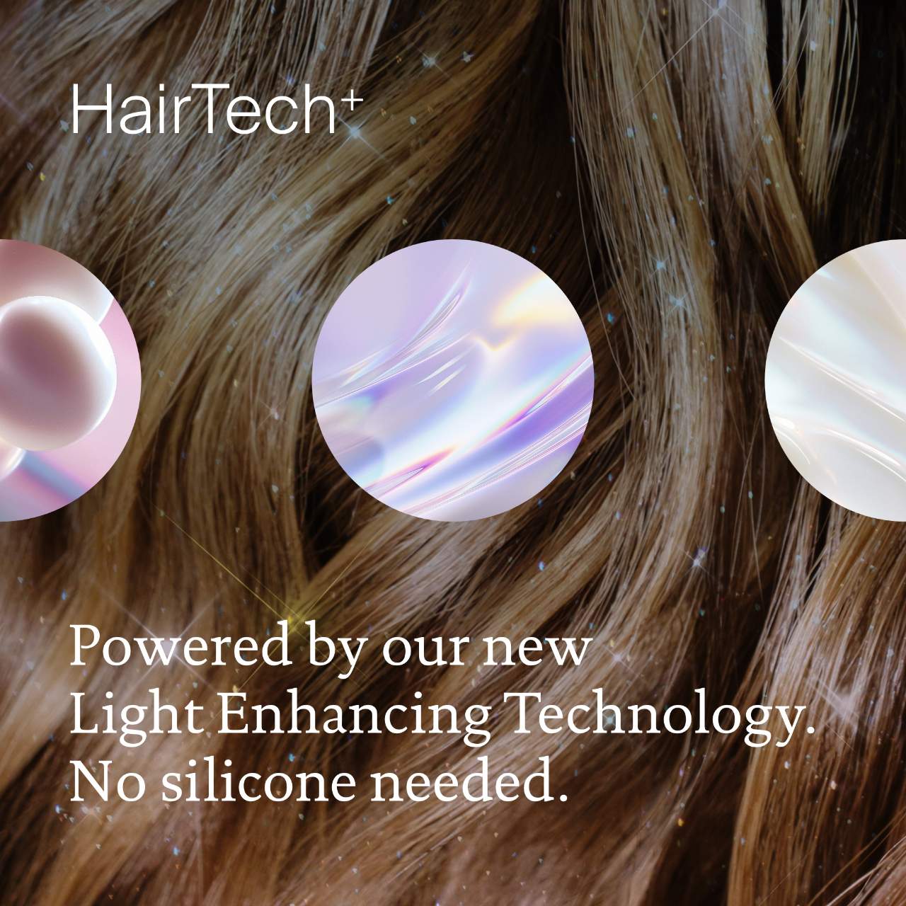 Living Proof Perfect hair Day (PhD) High-Shine Gloss Hair Treatment