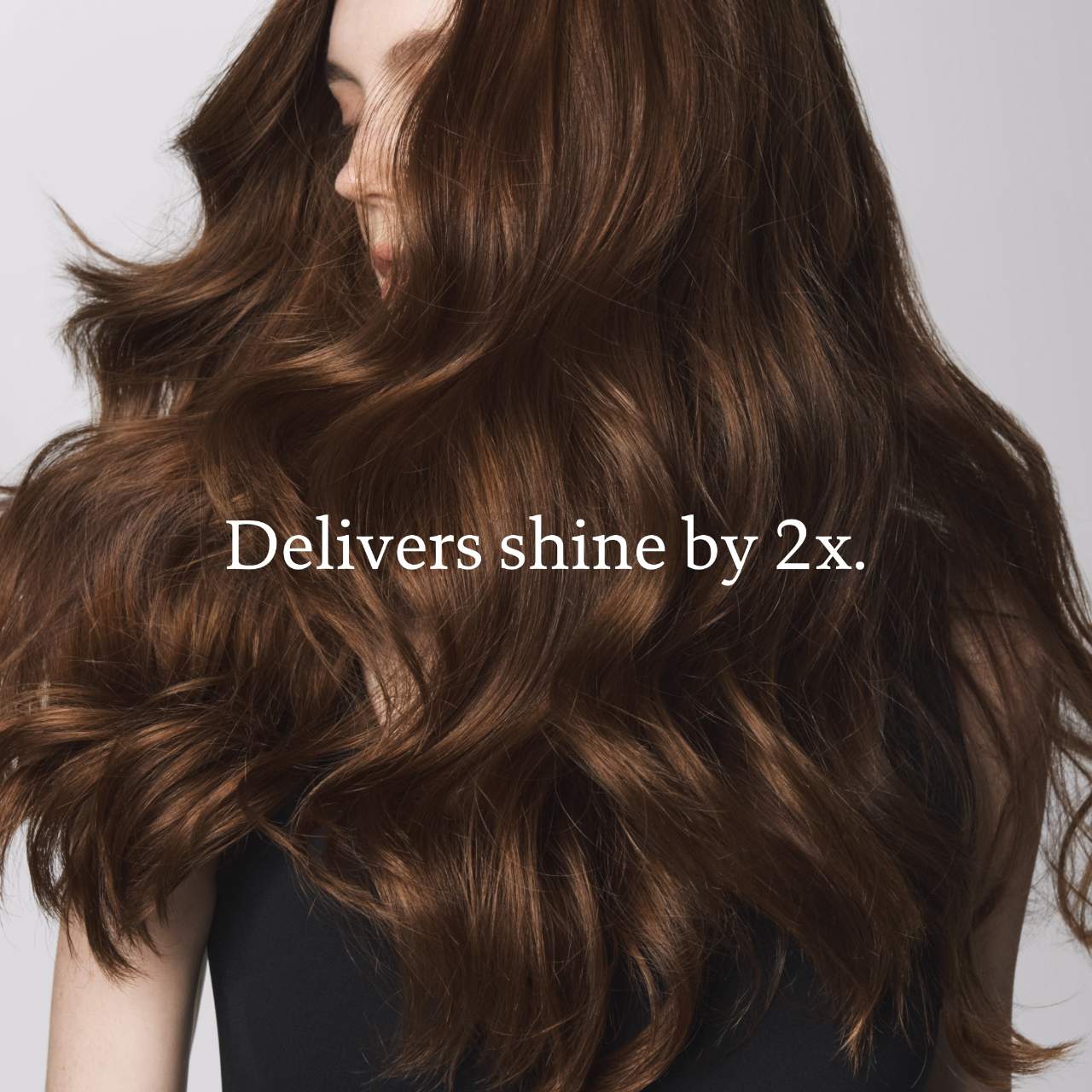 Living Proof Perfect hair Day (PhD) High-Shine Gloss Hair Treatment